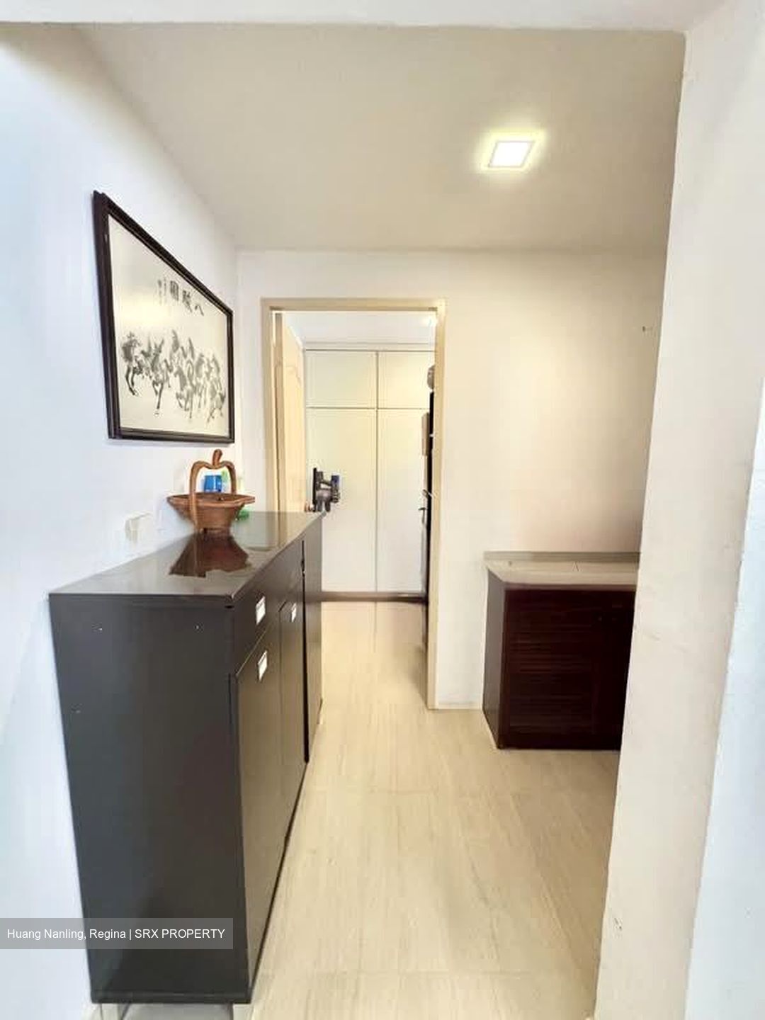 Blk 145 Eunos Spring (Bedok), HDB Executive #546675841